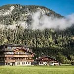 Sonnenhof Appartements